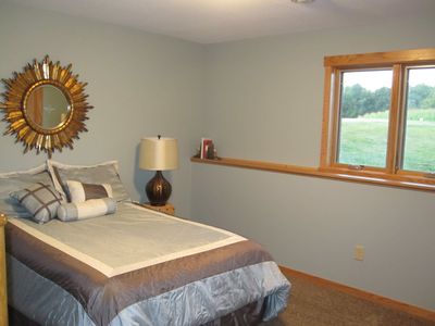 N6724 530th St, Beldenville, WI, 54003