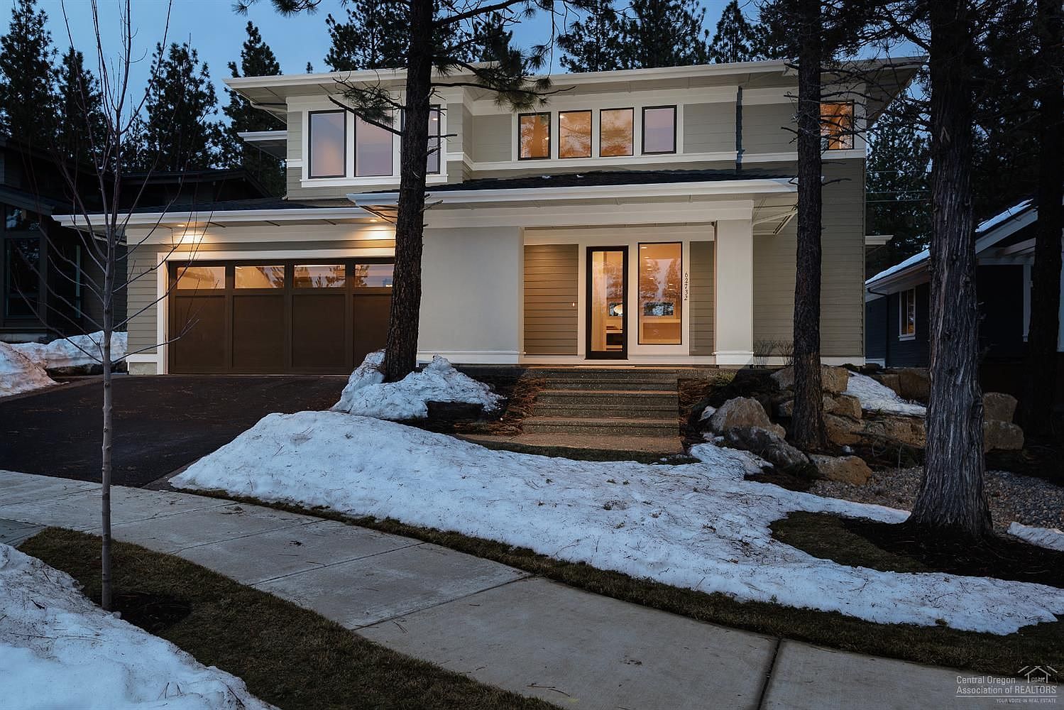 62732 NW Mehama Dr, Bend, OR 97703 Zillow