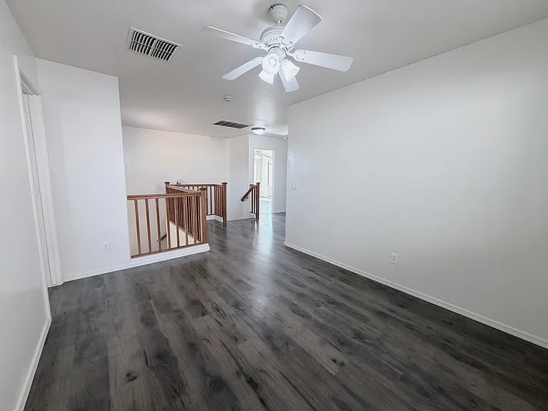 7164 S 48th Gln — Photo 27