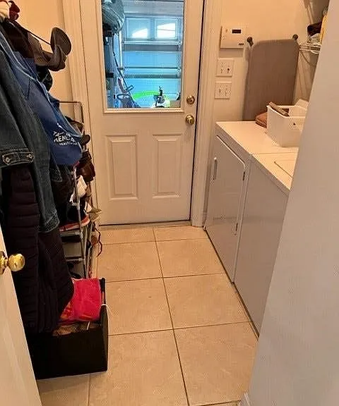 3998 Forsythe Park Ct — Photo 5