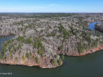 0 Lakeview Dr, Tallassee, AL, 36078