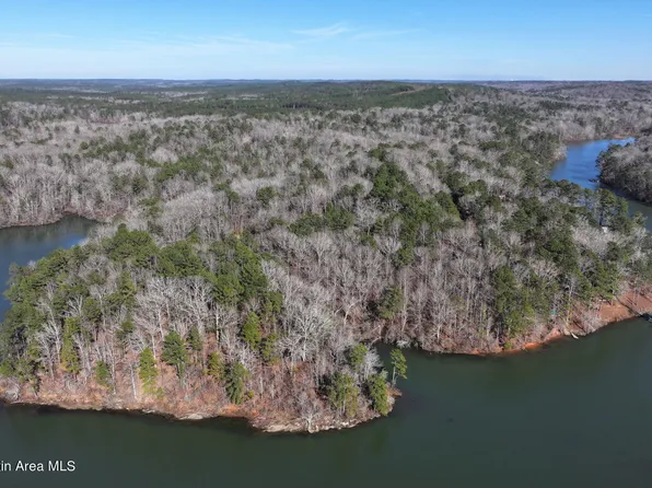 0 Lakeview Dr, Tallassee, AL 36078