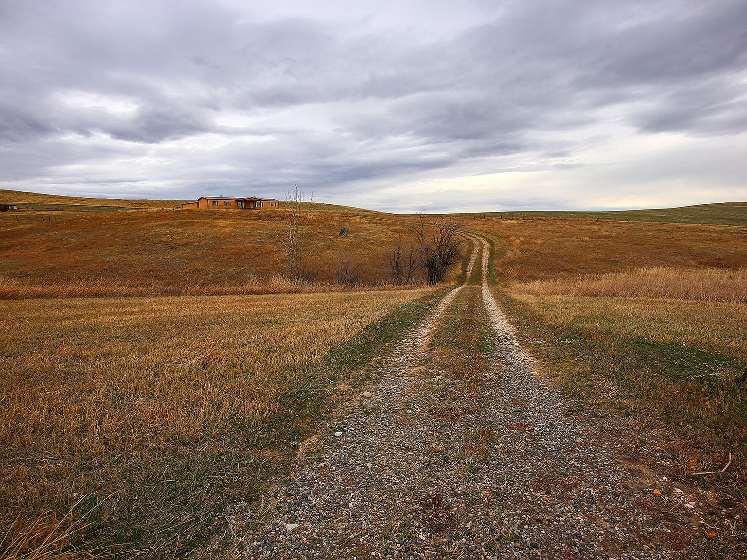 52 Lariat Dr, Parkman, WY 82838 Zillow
