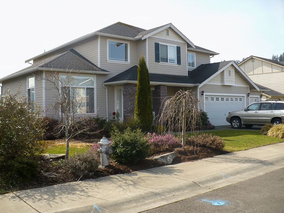 1st image of 14504 145th St E