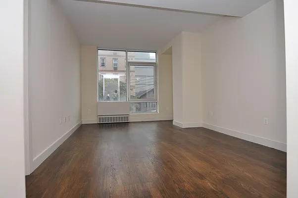 Rented by Click View Realty LLC | media 16