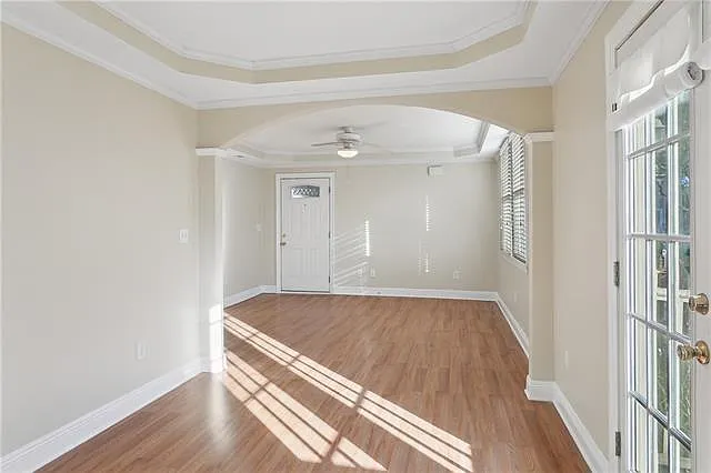 5832 Louisville St — Photo 6