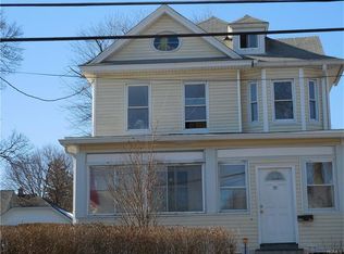 95 Wisner Ave, Newburgh, NY 12550