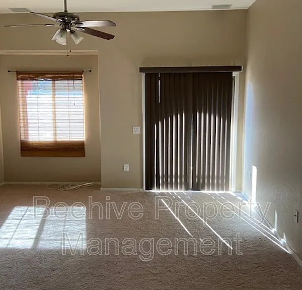 17150 N 23rd St #247 — Photo 4