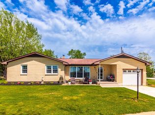 260 Randy St, West Union, OH 45693