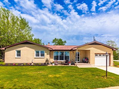 260 Randy St, West Union, OH, 45693