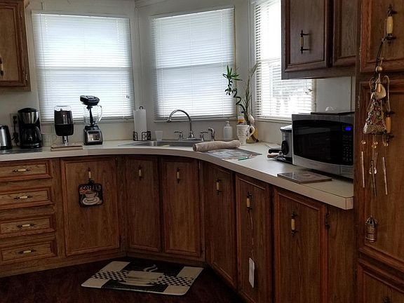 5th image of 103 Briarwood Ct