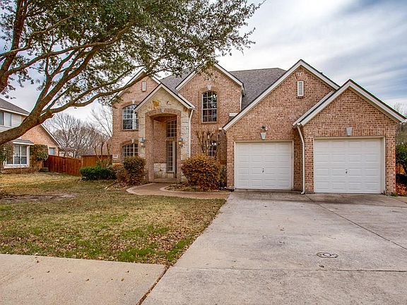 3rd image of 1885 Creekside Dr