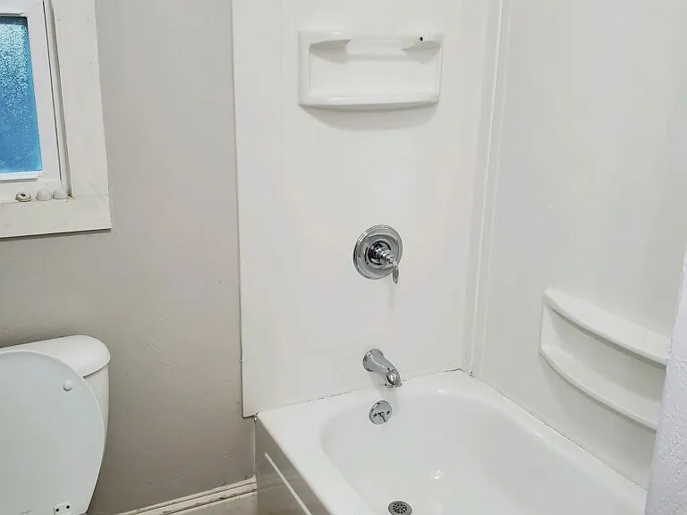 3024 E Illinois Ave — Photo 11