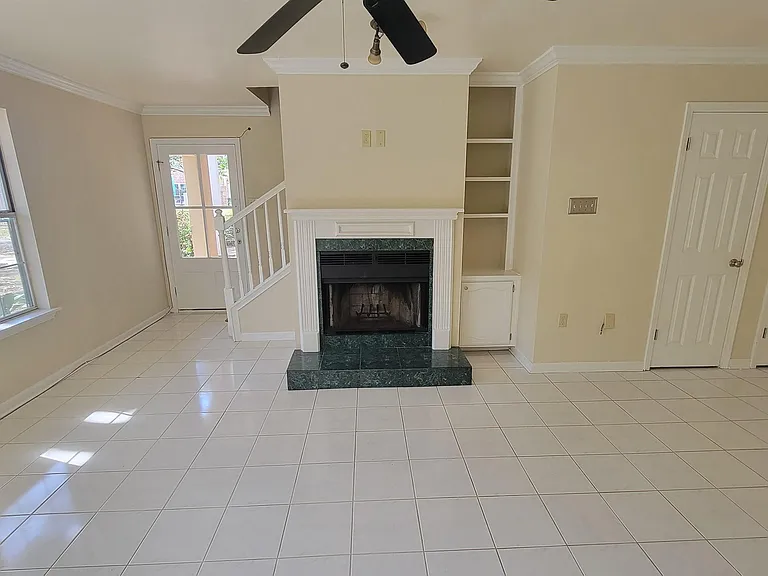 9007 Highland Rd #34 — Photo 8