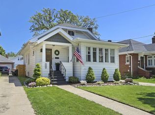 7123 22nd Ave, Kenosha, WI 53143