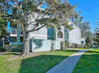 3575 Buttonwood Ter APT 203, Fremont, CA