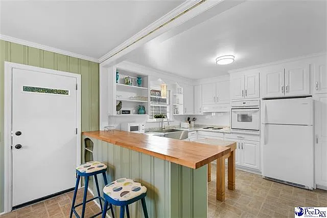 612 Spruce St — Photo 13
