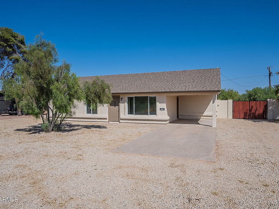 1st image of 4045 N TURQUOISE Drive