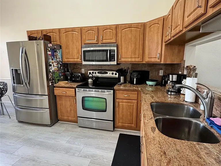 2788 Wood Fern Dr — Photo 8