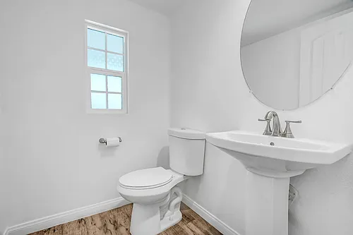 504 Villa Way Photo 1