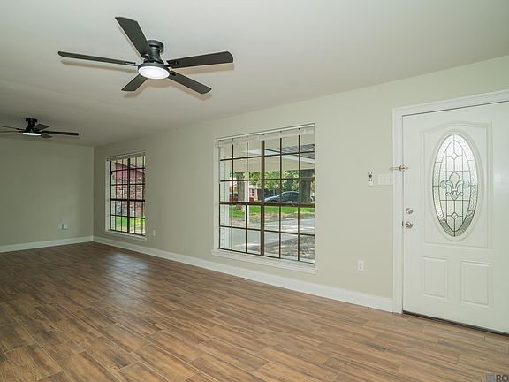 2nd image of 16506 Stephanie Ave