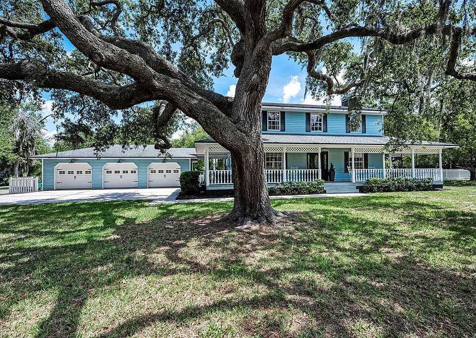 1st image of 3525 FAIRVIEW STREET