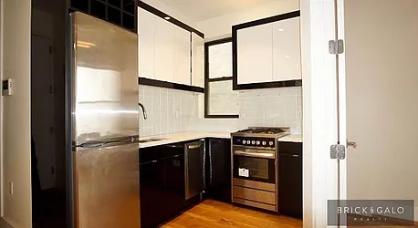 Rented by BRICK & GALO REALTY CORP