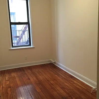 Rented by Next Step Realty New York LLC | media 42