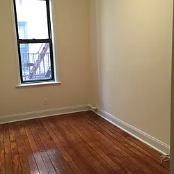 Rented by Next Step Realty New York LLC