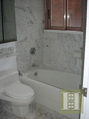 Rented by Halstead Real Estate | media 12