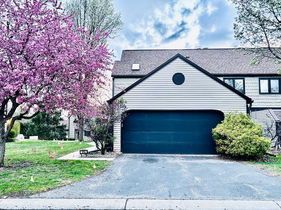 1st image of 9746 Revere Way