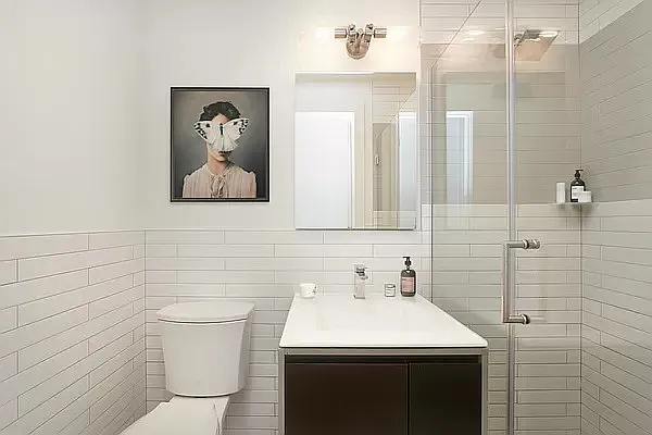 Rented by Abode Residential LLC | media 55