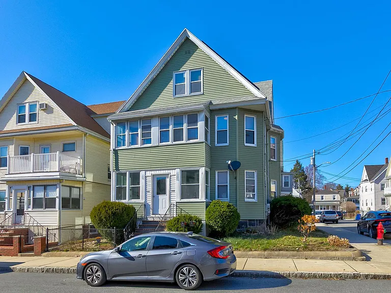 101 Judson St #2 — Photo 31