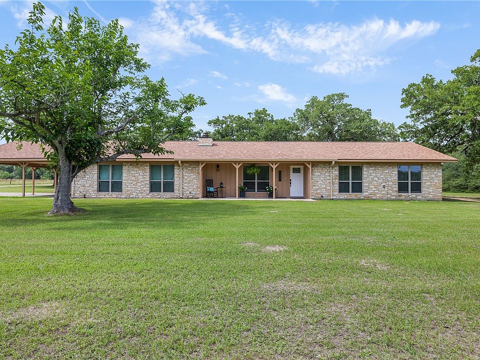 1st image of 5531 Cole Ln