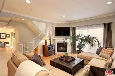 2nd image of 1726 Stoner Ave APT 109
