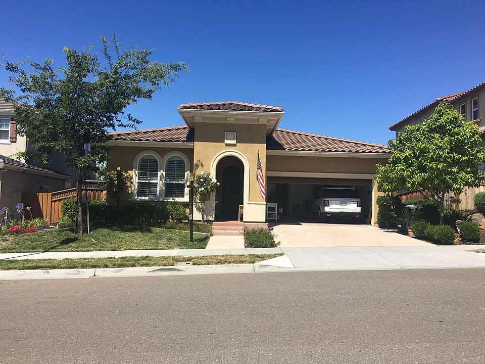 1st image of 5116 Salerno Dr
