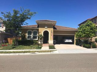 5116 Salerno Dr, Dublin, CA 94568