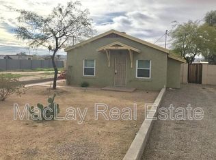 513 W Pima St Unit 1, Phoenix, AZ 85003