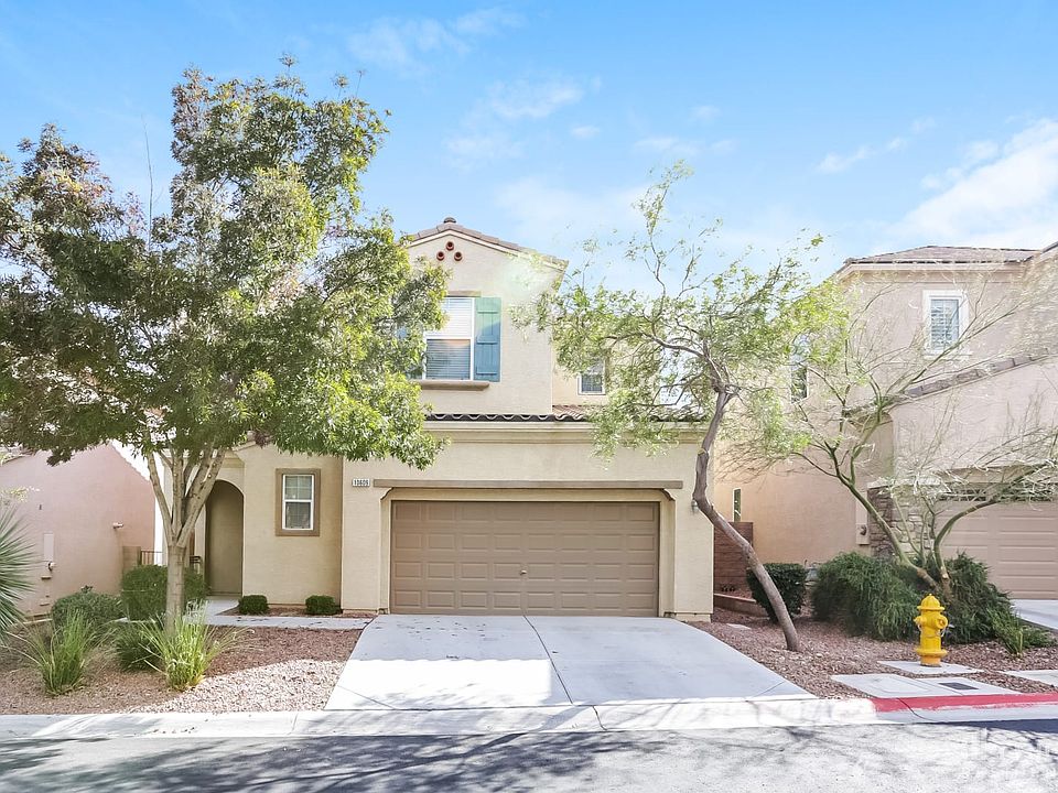 1st image of 10609 Thor Mountain Ln