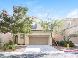 10609 Thor Mountain Ln, Las Vegas, NV 89166