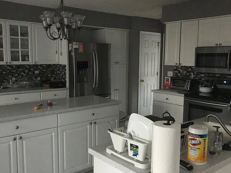 8254 Sugar Wood Dr — Photo 19