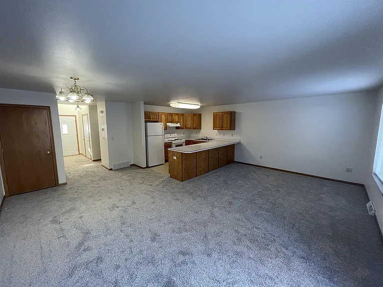148 Sater St #1 — Photo 5