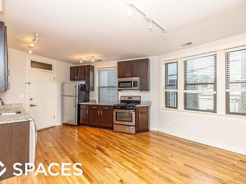 1st image of 2235 W Wilson Ave #A_2