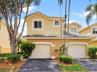 2361 Pasadena Way, Fort Lauderdale, FL 33327