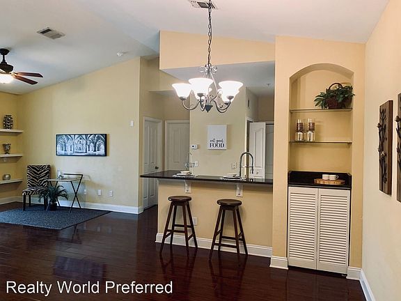 4th image of 2729 Maitland Crossing Way APT 304