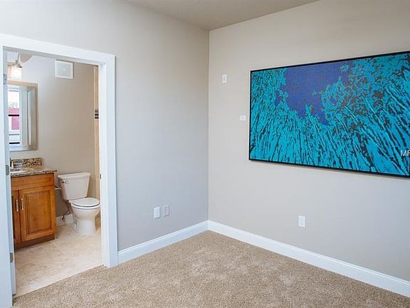 3rd image of 2253 Central Ave #203