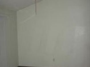 143 Quasar Cir, Sacramento, CA