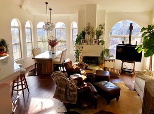 25526 Hemingway Ave UNIT C, Stevenson Ranch, CA 91381