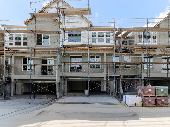 6539 W Sheep Lake Cv #3044, Herriman, UT 84096