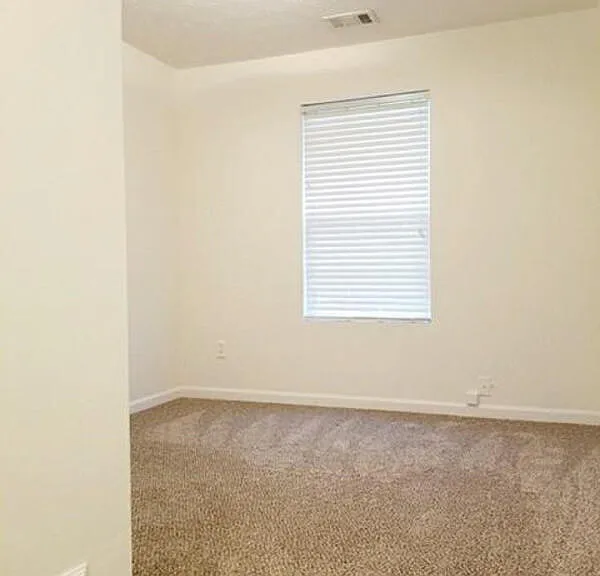 2510 Marlin Dr — Photo 15
